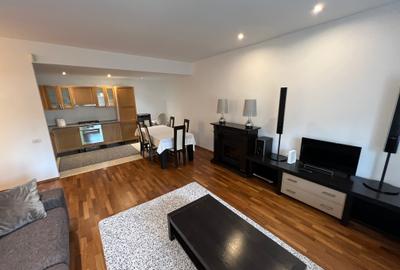 Inchiriere Apartament 3 Camere  Iancu Nicolae-Cambridge School Inchiriere Apartament 3 Camere  Iancu Nicolae-Cambridge School - 10