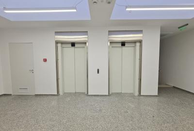 Iuliu Maniu 6 - comision 0%, reprezentam proprietarul! - 6