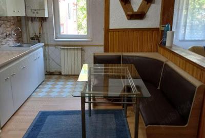 Apartament 4 Camere Inchiriere Govandari - 8