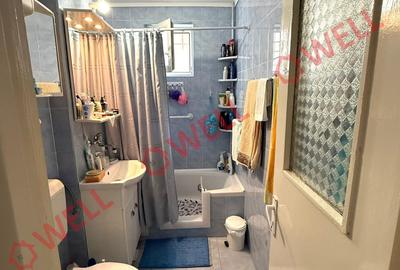 ⭕De vânzare un apartament cu 4 camere situat în Târgu Mures! - 9