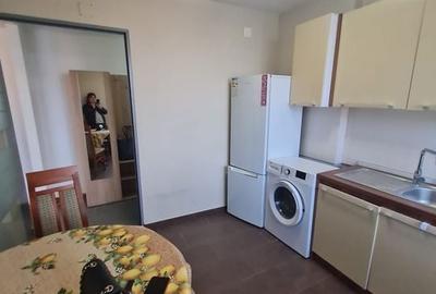 Apartament vanzare 2 camere zona Balcescu - 16