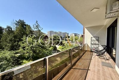 Apartament deosebit ready to move in | Vitan - 11