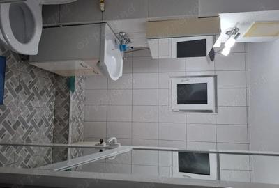 Apartament cu 2 camere decomandat în Anda - 5