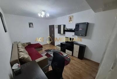 Apartament cu 2 camere decomandat, mobilat în Berceni - 2