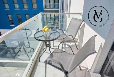 Studio - Alezzi Nord 10 - 6