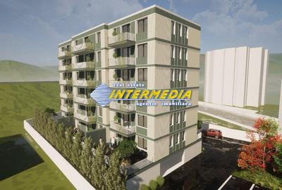 Apartament cu 2 camere decomandat în Cetate - 3