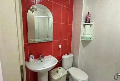 Garsoniera / Palladium Residence / Parcare / Centrala Proprie Garsoniera / Palladium Residence / Parcare / Centrala Proprie - 5