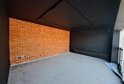 Spatiu comercial, 240 mp utili, situat in cartierul Someseni! - 4