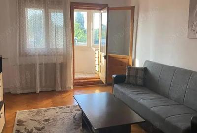 De inchiriat la 3 min de Iulius Town - 2