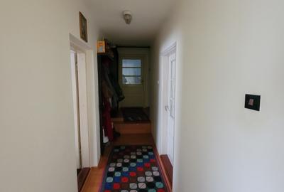 Casa de vanzare in Busteni, zona Valea Alba - 7