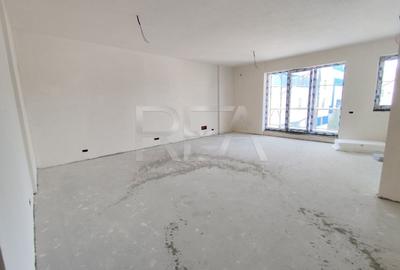 3 Camere Apartament Premium Zona de Nord - 2