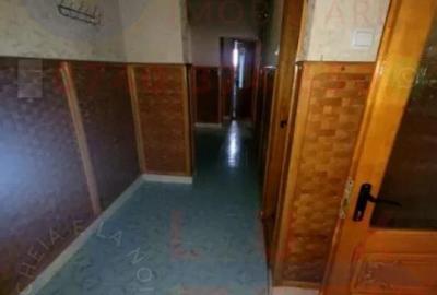 ID 3590 Apartament 3 camere - Strada Podgoriilor - 67.000 EURO - 1