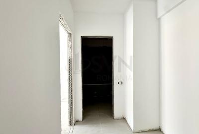 REA1023301 Ocazie 1450 euro MP I Apartament de 2 camere I 90 MP I De vanzare - 6