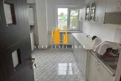 Apartament 3 camere, zona BIG - 3