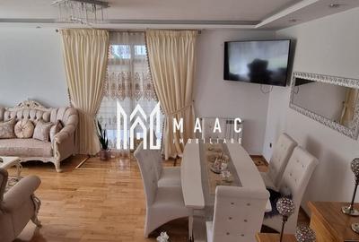 Casă individuală I 5 camere I Curte 500mp I Calea Cisnădiei - 2