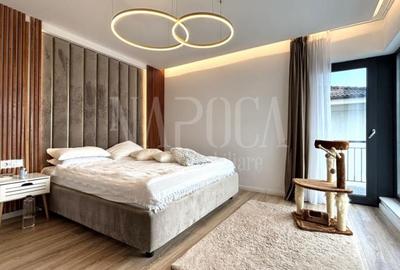 Casa 4 camere de vanzare in Dezmir - 8