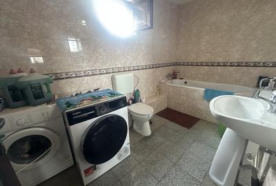 Spațiu industrial, de 100 mp, în Glina - 22