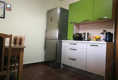 Casă cu 5 camere în Moșnița Nouă