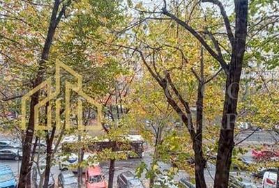 APARTAMENT 2 CAMERE COLENTINA  ETAJ 2/10  BLOC REABILITAT TERMIC  LUMINOS SI - 25