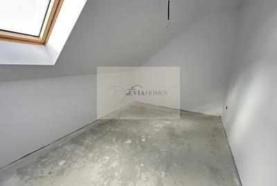 Construcție premium/Standard NZeb/Cartier Europa - 16