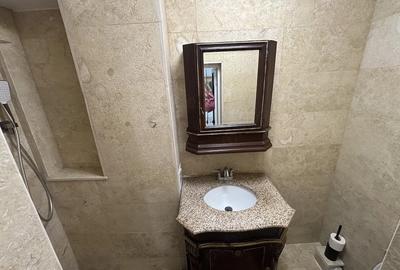 Apartament cu 4 camere decomandat în Delfinariu - 8