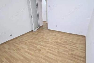Apartament 4 camere Soseaua Berceni /an 1981 - 16