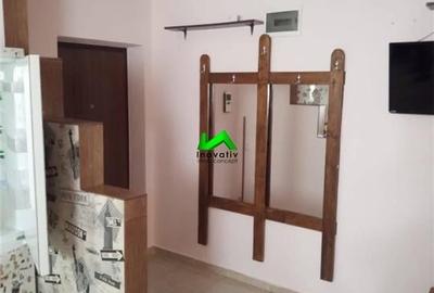 Apartament de inchiriat cu 2 dormitoare zona Valea Aurie - 3