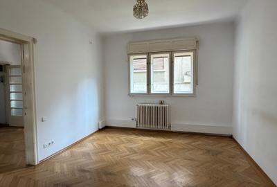 Apartament cu 3 camere decomandat în Cotroceni - 4