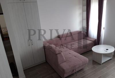 Apartament cu 2 camere, parter, bucătărie închisă, zona Mahala - 3