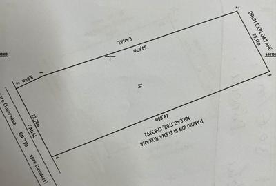 Spațiu comercial, în Central - 4