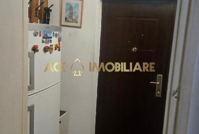 Garsonieră, mobilată în Vatra Luminoasă - 1