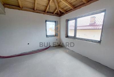 Casa noua in zona stadionului CFR! - 1