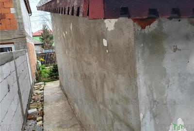 Casa single de vanzare in zona Pipera - 6