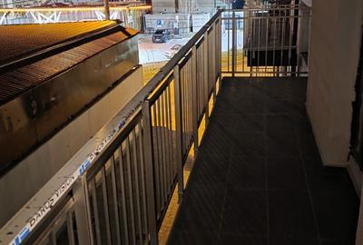 Apartament cu 2 camere semidecomandat, mobilat în Sisești - 6