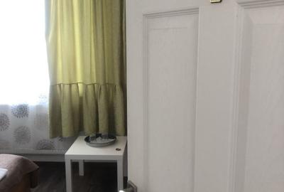 Casă cu 3 camere în Cataloi - 3