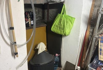 Langa Monetaria Statului - 5