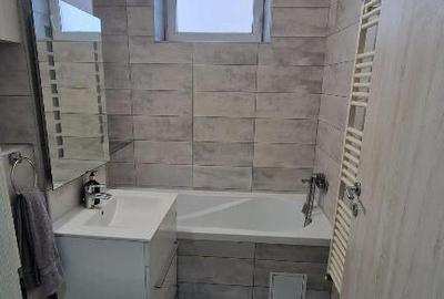 Apartament cu 2 camere, decomandat - zona Bartolomeu. Apartament cu 2 camere, decomandat - zona Bartolomeu. - 7