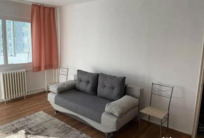 Apartament cu 2 camere decomandat în Pantelimon - 2