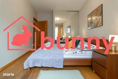 Apartament cu 2 camere în Calea Victoriei - 5