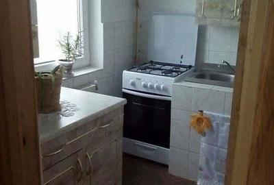 Oferim spre vanzare garsoniera zona Baicului Oferim spre vanzare garsoniera zona Baicului - 3