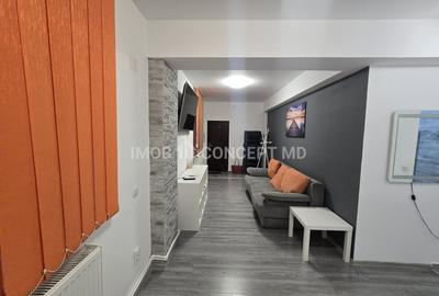 INCHIRIERE APARTAMENT 2 camere in zona Rudului- Schuller - 4
