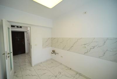 ADU-TI doar MOBILA | 2 cam complet renovat 2025 | luminos -Comision 0% ADU-TI doar MOBILA | 2 cam complet renovat 2025 | luminos -Comision 0% - 15