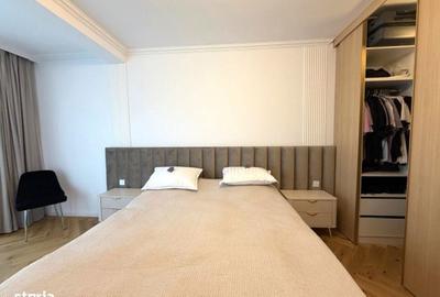 Casă cu 4 camere cu Teren 320 Mp în Central - 5