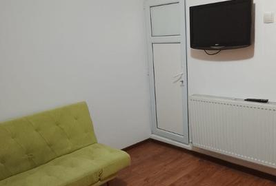 Inchiriez garsoniera Cora Pantelimon - 1