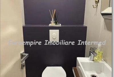 Vila de inchiriat in loc. Ovidiu jud. Constanta - 2