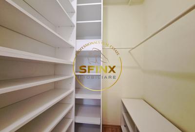 Apartament cu 3 camere decomandat în Decebal - 8