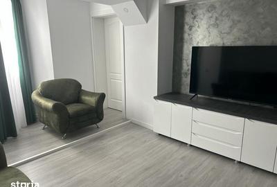 Apartament cu 4 camere în Central - 11