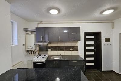 Inchiriez garsoniera militari rezidence - 2