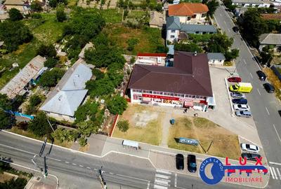 ID 6699 EXCLUSIVITATE Jurilovca Investi?ie sigura in turism - 3