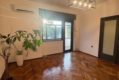 Arcul de Triumf/ AVERESCU| etaj 2 |  Pretabil sediu firmă sau BIROU - 1